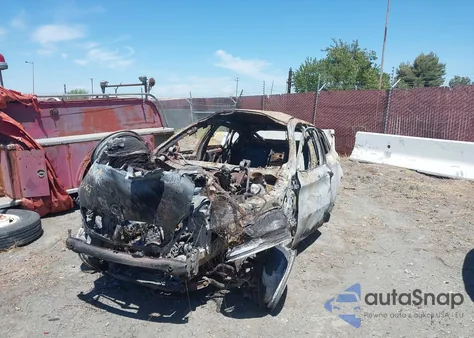 2013 BMW X6 xDrive35I z USA, uszkodzony, nr VIN 5UXFG2C50DL787334